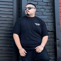 AyeeFoo (@ayeefooivann) 's Twitter Profile Photo AyeeFoo (@ayeefooivann) 's Twitter Profile Photo