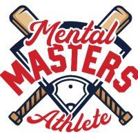 Mental Masters Athlete (@mentalmaster19) 's Twitter Profile Photo