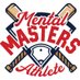 Mental Masters Athlete (@mentalmaster19) Twitter profile photo Mental Masters Athlete (@mentalmaster19) Twitter profile photo