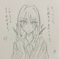🐮ギュウ🐮@100カノ (@gyu_100kano) 's Twitter Profile