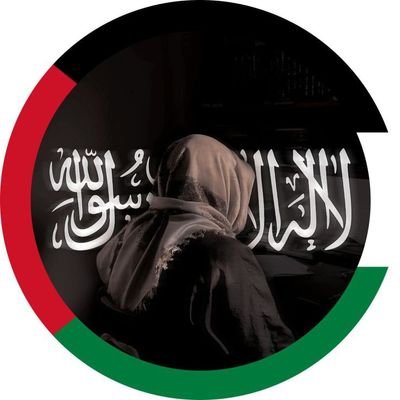 Vmhmd🔻 Profile
