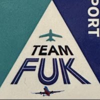 東区の2時49分さんと.\( ˆoˆ )/ . (@higashikuno) 's Twitter Profile Photo