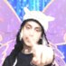 swin #hellyeah 🐌 (@miseryswin) Twitter profile photo swin #hellyeah 🐌 (@miseryswin) Twitter profile photo