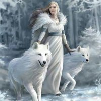 HelsOnWheels (@tweetadee1926) 's Twitter Profile Photo