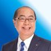 新田八朗(富山県知事) (@nitta8chan) Twitter profile photo 新田八朗(富山県知事) (@nitta8chan) Twitter profile photo