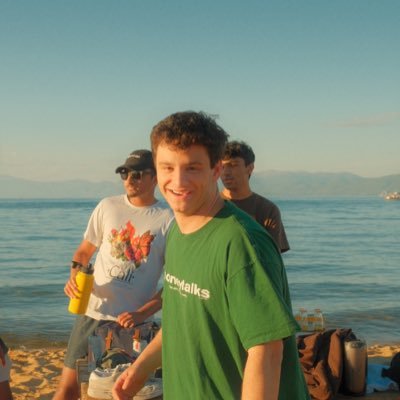 depthfirstsearc's profile picture. eng @tennr, prev founding eng @usebland