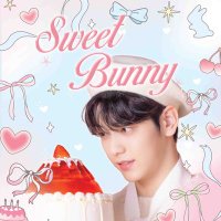 🍰SweetBunnySB_Cafe (close) (@sweetbunny_cafe) 's Twitter Profile Photo 🍰SweetBunnySB_Cafe (close) (@sweetbunny_cafe) 's Twitter Profile Photo
