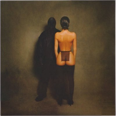 laok0323's profile picture. on the way