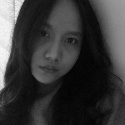 dhiira_'s profile picture. jst an ordP