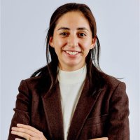 Paola Barrios, MD (@_paobarrios) 's Twitter Profile
