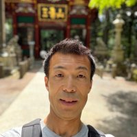 🇯🇵赤荻克一郎🐉🌸 (@12tri_monkey31) 's Twitter Profile
