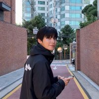 kisha 🎀 (@hiysbabe) 's Twitter Profile
