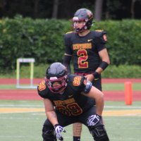 Evan Raymond (@evanraymond18) 's Twitter Profile Photo Evan Raymond (@evanraymond18) 's Twitter Profile Photo