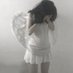 ୨cylia୧ (@pearlsnpurity) Twitter profile photo ୨cylia୧ (@pearlsnpurity) Twitter profile photo