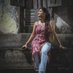 Kiran Ji♥️ (@kiranji_) Twitter profile photo Kiran Ji♥️ (@kiranji_) Twitter profile photo