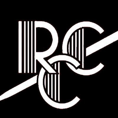RCCドラムスクール公式アカウントです。本部教室からのお知らせを中心に、各レッスン会場の様々な情報もお伝えしていきます。基本、発信のみとなりますので、見学や体験レッスンなど個別のお問い合わせは info@rcc-ds.co.jp までお気軽にご連絡ください。