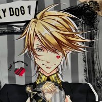 Conrade皿・ベルジャン🏳️🌈 (@conrade37) 's Twitter Profile
