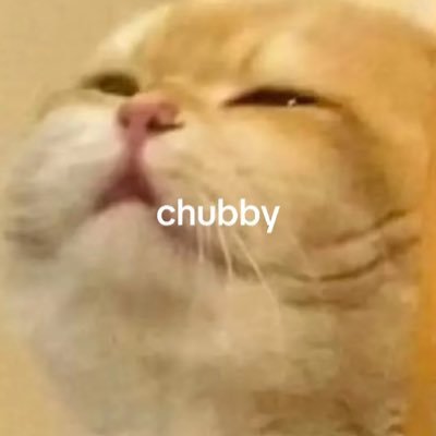 泡みかん👋🥴さんのプロフィール画像
