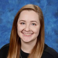 Ms. Pierson (@piersonphs) 's Twitter Profile