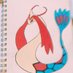 トモピー ポケカ垢 (@pokekatomop) Twitter profile photo トモピー ポケカ垢 (@pokekatomop) Twitter profile photo