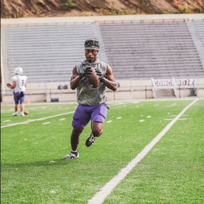 Nick butler Profile