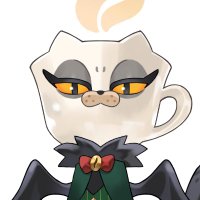 カフェ・カッビル【公式】 (@cafe_cavil) 's Twitter Profile Photo カフェ・カッビル【公式】 (@cafe_cavil) 's Twitter Profile Photo