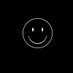 .Nokia (@nokia1342925) Twitter profile photo .Nokia (@nokia1342925) Twitter profile photo