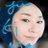 Yu9kino_takeshi