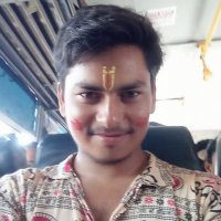 दीपक राजपूत लोधी (@deepak_raj555) 's Twitter Profile