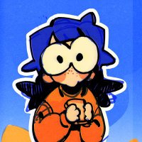 Pou π (@pouistired) 's Twitter Profile Photo Pou π (@pouistired) 's Twitter Profile Photo