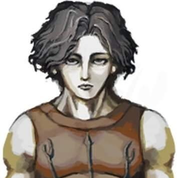 KHARLOZ HZさんのプロフィール画像