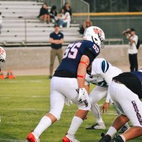 Joe (@joe_enwia) 's Twitter Profile