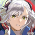 【公式】エンバーストーリア|好評配信中! (@emberstoria_pr) Twitter profile photo 【公式】エンバーストーリア|好評配信中! (@emberstoria_pr) Twitter profile photo
