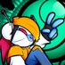🪼 PABLOMATIC 🍄 Ghost Fungi VT (@pabl_o_matic_) Twitter profile photo 🪼 PABLOMATIC 🍄 Ghost Fungi VT (@pabl_o_matic_) Twitter profile photo