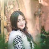 Luke Carey (@lcarey64917) Twitter profile photo