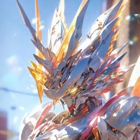 Miner edming (@miner_edming) 's Twitter Profile