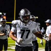 Rex Waterman (@rex_waterman) 's Twitter Profile