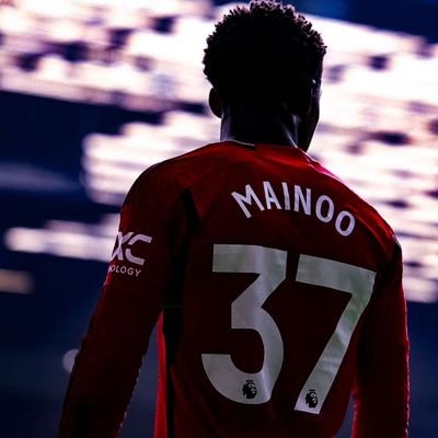 UTD3RIK's profile picture. Hated adored never ignored.@manutd