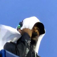 LT (@coach_lt2) 's Twitter Profile
