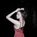 ON (@dex2e) Twitter profile photo ON (@dex2e) Twitter profile photo