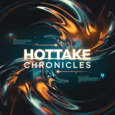 @HotTakeChronicl