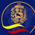 Jota Durán Durán (@jesusduran3321) Twitter profile photo Jota Durán Durán (@jesusduran3321) Twitter profile photo