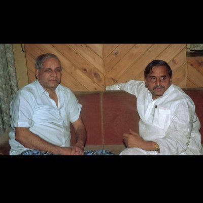 Sandeep56577971's profile picture. Socialist#samajwadi #ambedkarwadi