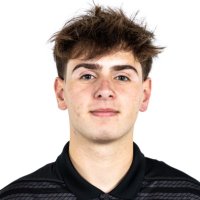Logan Shory (@shorylogan) 's Twitter Profile