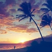 . (@extasiou) 's Twitter Profile