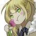 Xuan シュエン (@pinkturnip232) Twitter profile photo Xuan シュエン (@pinkturnip232) Twitter profile photo