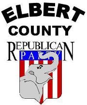 A place for Elbert County Republicans and friends to communicate and network. Advancing the principles of limited, constitutional government.