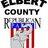 Elbert County GOP