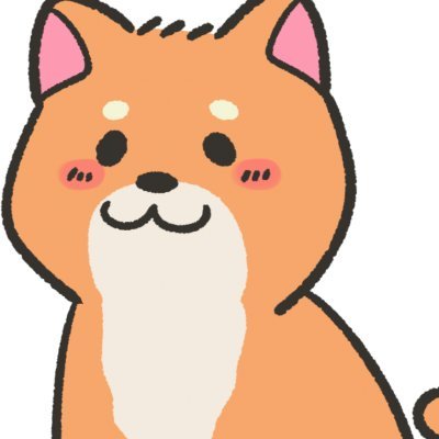 carota0704's profile picture. フットワーク軽めなアクティブ派🏃‍♀️
美味しいもの🍜☕️と韓国ドラマ/K-POP💕は日々の活力。
旅行✈️D✨温泉♨️キャンプ🏕スポーツ観戦⚽️⚾️ヨガ🧘‍♀️も…
とにかく好きなことに全力投球！Amazonアソシエイツに参加中