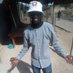 Phathanani Sphiwe Themba (@grind_saga012) Twitter profile photo Phathanani Sphiwe Themba (@grind_saga012) Twitter profile photo